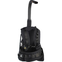 Easyrig Small Gimbal Rig Vest  Picture