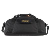 Easyrig Storage Bag for 2.5 an Picture