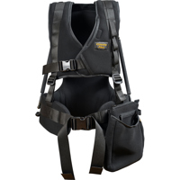 Easyrig Cinema Flex Vest Camer Picture