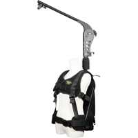 Easyrig Minimax Flex with STAB Picture
