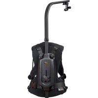 Easyrig Minimax Support System Picture