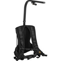 Easyrig MiniMax Camera Support Picture