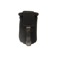 Easyrig Side Pouch for Minimax Picture