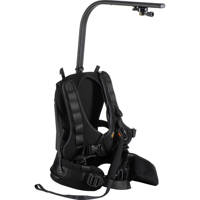 Easyrig Minimax Support Bar wi Picture