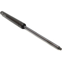 Easyrig 200N Shock Absorber fo Picture