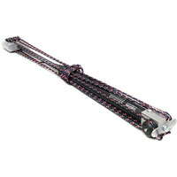 Easyrig Complete Shock, Pulley Picture