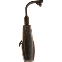 Easyrig Vario 5 Strong Standar Picture