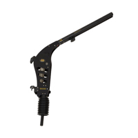 Easyrig STABIL G3 Arm for 11 t Picture