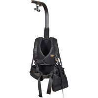 Easyrig Vario 5 Strong Support Picture