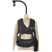 Easyrig Vario 5 Standard Gimba Picture