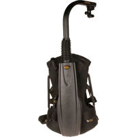 Easyrig Vario 5 Support Bar wi Picture