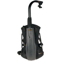 Easyrig Vario 5 Support Bar wi Picture