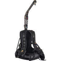 Easyrig Vario 5 with STABIL G3 Picture
