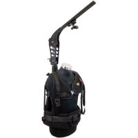 Easyrig Vario 5 Strong Support Picture