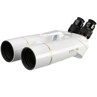 Explore Scientific BT-70 SF 70 Picture