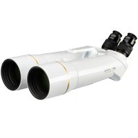 Explore Scientific BT-82 SF 82 Picture