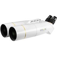 Explore Scientific BT-100 SF 1 Picture