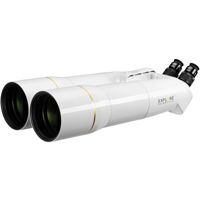 Explore Scientific BT-120 SF 1 Picture