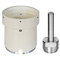Explore Scientific TDM Adapter Picture