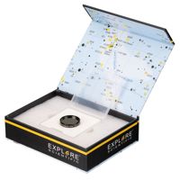 Explore Scientific 1.25" 12nm  Picture