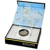 Explore Scientific 2" O-III Ne Picture