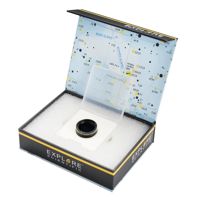 Explore Scientific 1.25" Varia Picture