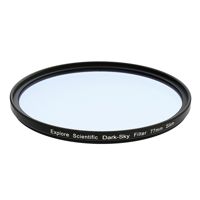 Explore Scientific Dark-Sky 77 Picture