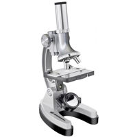Explore Scientific Junior Biot Picture