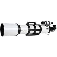 Explore Scientific 152mm f/6.5 Picture