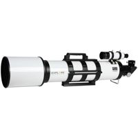 Explore Scientific AR152 152mm Picture