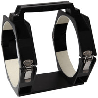 Explore Scientific Cradle Ring Picture