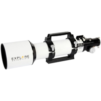 Explore Scientific ED102 102mm Picture