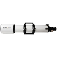 Explore Scientific ED127 127mm Picture