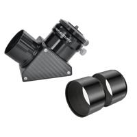 Explore Scientific ED80 80mm f Picture