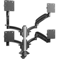 Ese Chief Kontour K1C Quad 36" Picture