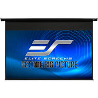 Elite Screens Spectrum Series  Picture