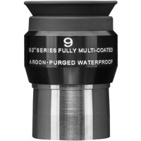 Explore Scientific 62  9mm Lon Picture