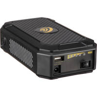 Explore Scientific USB Power B Picture