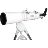 Explore Scientific FirstLight  Picture