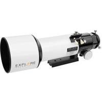 Explore Scientific ED80-FCD100 Picture