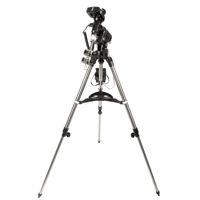 Explore Scientific FirstLight  Picture