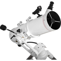 Explore Scientific FirstLight  Picture
