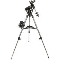 Explore Scientific iEXOS-100 P Picture