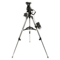 Explore Scientific iEXOS-100-2 Picture