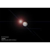Explore Scientific iEXOS-100-2 Picture