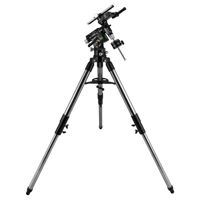 Explore Scientific iEXOS-100 H Picture