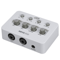 ESI Hitmaker DUO USB-C Audio I Picture