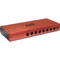 ESI M8U eX 16-Port USB 3.2 Gen Picture