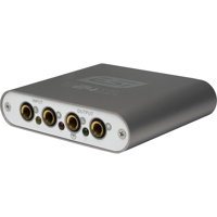 ESI U24 XL 2x2 24-Bit USB Audi Picture