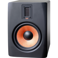 ESI uniK 08+ 8" 140W 2-Way Pro Picture